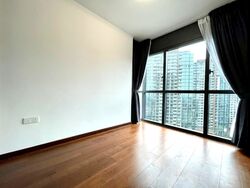 Normanton Park (D5), Apartment #556168131